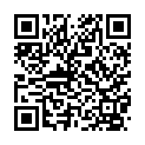 桃園日光路法拍屋【合謙愛瑪市】二房附平車/近綠線G08站-QR CODE