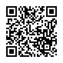 八德陸光街【陸光四村】景觀三房/大湳公園/大忠國小-QR CODE