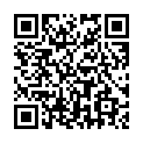 西屯法拍屋朝馬路【允將大有】三房車位|近74號道-QR CODE
