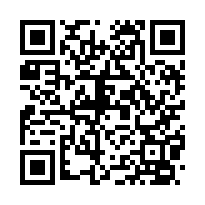 南屯法拍屋大光街【龍觀天下】四房/近文心森林捷運站-QR CODE