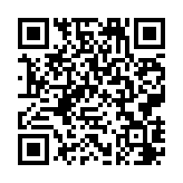 霧峰法拍屋【振祥街】霧峰農工透天/近中正路商圈-QR CODE