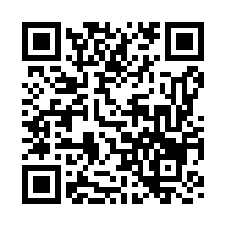 台中南區法拍屋復興北路【劃江山】電梯三房/近大慶車站-QR CODE