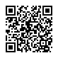潭子法拍屋|榮興街【首席市長】三房車位|近北屯好市多-QR CODE