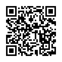 潭子法拍屋【復興路】電梯三房車位|近74號道/僑忠國小-QR CODE