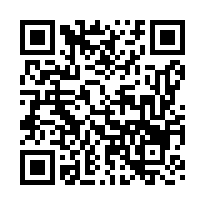 潭子法拍屋|潭興路【大觀21】電梯三房|潭子火車站/潭子國小-QR CODE
