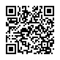 潭子法拍屋|復興路【五福新城萬壽區】三房車位|近74號道-QR CODE