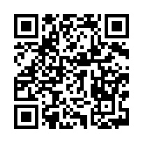 大村法拍屋【聖瑤東路 車庫透天】大葉大學 村東國小-QR CODE