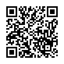 和美法拍屋【仁安路 透天店面】和美國小 和美高中-QR CODE