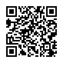 苗栗法拍屋【福星街 一樓公寓】苗栗火車站 啟文國小-QR CODE