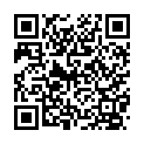 頭份法拍屋【文化街 築尚9】輕屋齡三房平車 后庄國小-QR CODE