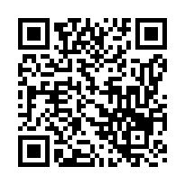 竹南法拍屋【新興街 雙戶透天厝】竹興國小-QR CODE