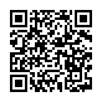 苗栗法拍屋【和興街 電梯三房】苗栗縣府特區 文華國小-QR CODE