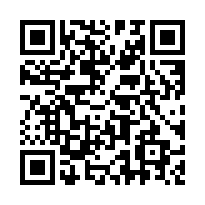 湖口法拍屋【明德街 白馬莊】電梯2房 新湖國中 信勢國小-QR CODE
