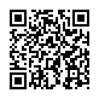東區法拍屋【林森路 巷弄透天】新竹車站 站前商圈-QR CODE