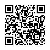 桃園愛二街【合遠首藏】三房附雙平車/力行市場/捷運G09站-QR CODE