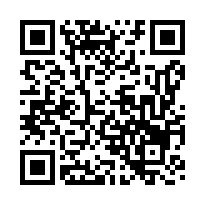 楊梅楊湖路四段【花田錦厝】社區透天/上湖國小-QR CODE