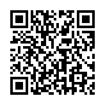 楊梅三元街【陽光大道二期】三房附車位/瑞梅國小-QR CODE