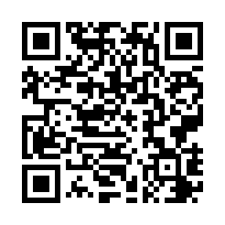 楊梅三元街【陽光大道二期】三房附車位/瑞梅國小-QR CODE
