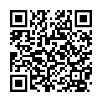 八德豐田八街【立冠敦皇】疑似兇宅透天/近G02仁德公園-QR CODE