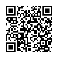 草屯法拍屋【碧山路 3樓透天】碧峰國小-QR CODE