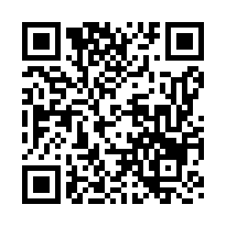 秀水法拍屋【復興巷 三樓透天】馬興國小-QR CODE