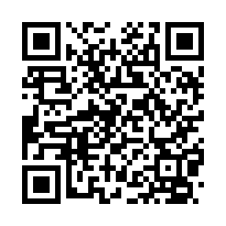 東區法拍屋【新光路 邊間透天店面】馬偕醫院 北新竹火車站-QR CODE
