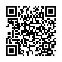 和美法拍屋【和健二街 透天別墅】和仁國小 和美實驗學校-QR CODE