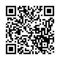 埔里法拍屋【梅村一路 3樓透天】暨大附中 愛蘭國小-QR CODE