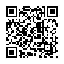 通霄法拍屋【漁港路 2樓透天】通霄火車站 通霄海水浴場-QR CODE