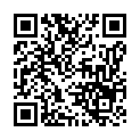 北區法拍屋【湳雅街 2樓透天】舊社國小 68快速道路-QR CODE