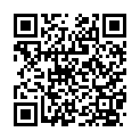 太平法拍屋【大興十三街】三樓透天|近國軍總醫院-QR CODE