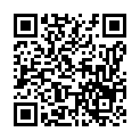 北屯法拍屋東山路【天星國家別墅】社區透天|近大坑風景區-QR CODE