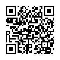 台中南區法拍屋忠孝路【親家新觀】四房平車|近忠孝路夜市-QR CODE