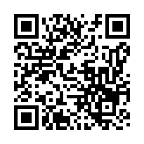 單元二法拍屋龍富二十二路【寶輝CITY PARK】三房平車-QR CODE