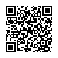 豐原法拍屋安康路【大城國寶】電梯三房|近豐原醫院-QR CODE