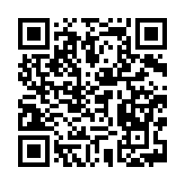 西屯七期法拍屋市政南一路【如園】社區百坪豪墅|近惠城公園-QR CODE