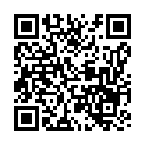 北屯法拍屋|遼寧路【境美MRT】樓店面|附平車,近四維國小-QR CODE