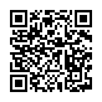 桃園大園【拔子林三路】靜巷透天/果林重劃區/近G31站-QR CODE