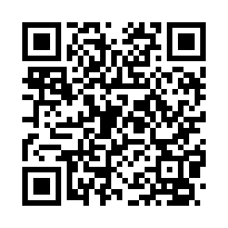 中壢【高閣】挑高二房/體育園區/捷運G29站(規劃中)-QR CODE