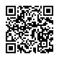 平鎮【中豐路】透天店面/新勢國小/近中壢車站商圈-QR CODE