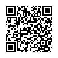 埔里法拍屋【樹人三街 社區透天】宏仁國中 埔里商圈-QR CODE
