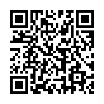 苗栗法拍屋【新庄街 社區透天】苗栗高農 南苗市場-QR CODE