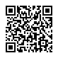 公館法拍屋【民生街 大地坪獨棟透天】仁愛國小 公館觀光夜市-QR CODE