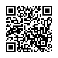 公館法拍屋【福星村 獨棟農舍透天】大地坪 公館國中/小-QR CODE