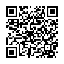 苗栗通霄法拍屋【五南里 大地坪獨棟透天】五福國小-QR CODE