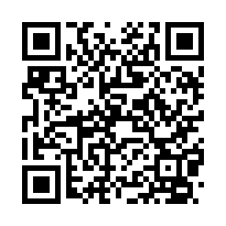 線西法拍屋【中央路 3樓透天】線西國中/小-QR CODE