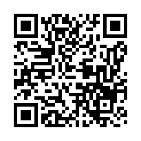 二林法拍屋【永豐二街 湧森天璽五期】車庫透天 二林工商-QR CODE