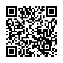 員林法拍屋【員大路 低總價邊間透天】-QR CODE