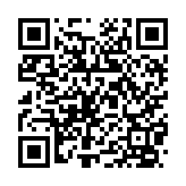 南投法拍屋【自立一路 低總價靜巷透天】新豐國小 南崗工業區-QR CODE