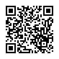 國姓法拍屋【建國街 車庫透天】國姓國小-QR CODE